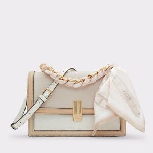 ALDO Rhilin Crossbody Bag Purse